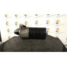 MOTORINO AVVIAMENTO C/STOP&START 159 FIAT PUNTO EVO (3J) (08/09-07/13) 169A4000 52100116
