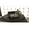 MOTORINO AVVIAMENTO C/STOP&START 159 FIAT PUNTO EVO (3J) (08/09-07/13) 169A4000 52100116