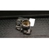 CORPO FARFALLATO 154 MERCEDES-BENZ CLASSE A LUNGA (V168) (03/01-0 166990 NB5737013032017