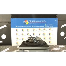 MOTORINO AVVIAMENTO 164 HONDA FR-V (10/04-04/07) R18A1 31200RNAA01