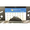 MOTORINO AVVIAMENTO 164 HONDA FR-V (10/04-04/07) R18A1 31200RNAA01
