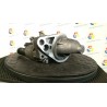 MOTORINO AVVIAMENTO 164 HONDA FR-V (10/04-04/07) R18A1 31200RNAA01