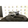 MOTORINO AVVIAMENTO 164 HONDA FR-V (10/04-04/07) R18A1 31200RNAA01