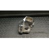 CORPO FARFALLATO 154 MERCEDES-BENZ CLASSE A LUNGA (V168) (03/01-0 166990 NB5737013032017