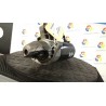 MOTORINO AVVIAMENTO 166 FORD KA (CCU) (10/08-) 169A5000 1726349