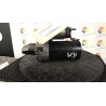 MOTORINO AVVIAMENTO 166 FORD KA (CCU) (10/08-) 169A5000 1726349