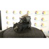 MOTORINO AVVIAMENTO 166 FORD KA (CCU) (10/08-) 169A5000 1726349