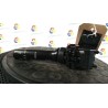 BLOCCO COMANDI TERGICRISTALLI 181 TOYOTA YARIS (11/05-02/12) 1KRFE 846520D030