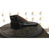 BLOCCO COMANDI TERGICRISTALLI 181 TOYOTA YARIS (11/05-02/12) 1KRFE 846520D030