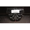 AUTORADIO 001 FORD B-MAX (CB2) (07/12-) RTJC NB5626007054009