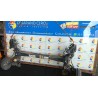 ASSALE POST. 003 CITROEN DS3 (11/09-01/16) 8FP 5148W9