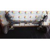 ASSALE POST. 003 CITROEN DS3 (11/09-01/16) 8FP 5148W9