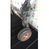ASSALE POST. 003 CITROEN DS3 (11/09-01/16) 8FP 5148W9