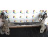 ASSALE POST. 003 CITROEN DS3 (11/09-01/16) 8FP 5148W9