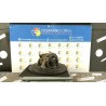 ALTERNATORE 100AMP 002 OPEL CORSA (S07) (07/06-02/11) Z12XEP 93190138