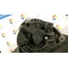 ALTERNATORE 100AMP 002 OPEL CORSA (S07) (07/06-02/11) Z12XEP 93190138