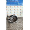 CAMBIO COMPL. 001 KIA PICANTO 1A SERIE (02/04-10/08 G4HG 4300002501