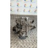 CAMBIO COMPL. 001 KIA PICANTO 1A SERIE (02/04-10/08 G4HG 4300002501