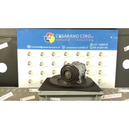 COMPRESSORE A/C 002 BMW SERIE 2 (F22) COUP? (11/13-) B47D20A 64529330831