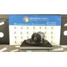 COMPRESSORE A/C 002 BMW SERIE 2 (F22) COUP? (11/13-) B47D20A 64529330831