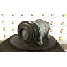 COMPRESSORE A/C 002 BMW SERIE 2 (F22) COUP? (11/13-) B47D20A 64529330831