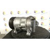 COMPRESSORE A/C 002 BMW SERIE 2 (F22) COUP? (11/13-) B47D20A 64529330831