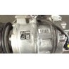 COMPRESSORE A/C 002 BMW SERIE 2 (F22) COUP? (11/13-) B47D20A 64529330831