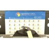 MOTORINO AVVIAMENTO 003 BMW SERIE 2 (F22) COUP? (11/13-) B47D20A 12418581100