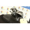 MOTORINO AVVIAMENTO 003 BMW SERIE 2 (F22) COUP? (11/13-) B47D20A 12418581100