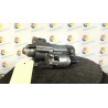 MOTORINO AVVIAMENTO 003 BMW SERIE 2 (F22) COUP? (11/13-) B47D20A 12418581100