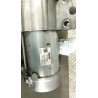 MOTORINO AVVIAMENTO 003 BMW SERIE 2 (F22) COUP? (11/13-) B47D20A 12418581100