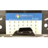 DISPLAY NAVIGATORE SATELLITARE C/DISPLAY 6,5" 005 BMW SERIE 2 (F22) COUP? (11/13-) B47D20A 65509292243