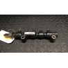 DISTRIBUTORE CARBURANTE 148 CITROEN C3 2A SERIE (09/05-11/10) 8HZ 1570G2