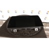 DISPLAY NAVIGATORE SATELLITARE C/DISPLAY 6,5" 005 BMW SERIE 2 (F22) COUP? (11/13-) B47D20A 65509292243