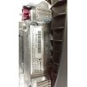 DISPLAY NAVIGATORE SATELLITARE C/DISPLAY 6,5" 005 BMW SERIE 2 (F22) COUP? (11/13-) B47D20A 65509292243