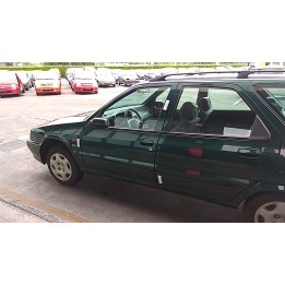 PORTA ANT. SX. 151 CITROEN ZX (08/92-12/98) BFZ 9002E4
