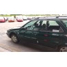 PORTA ANT. SX. 151 CITROEN ZX (08/92-12/98) BFZ 9002E4