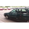 PORTA ANT. SX. 151 CITROEN ZX (08/92-12/98) BFZ 9002E4