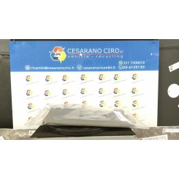 ALETTA PARASOLE PARABREZZA |050| DX. 152 LANCIA LYBRA (05/99-10/06) 937A2000 735314225