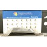 ALETTA PARASOLE PARABREZZA |050| DX. 152 LANCIA LYBRA (05/99-10/06) 937A2000 735314225