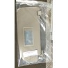 ALETTA PARASOLE PARABREZZA |050| DX. 152 LANCIA LYBRA (05/99-10/06) 937A2000 735314225