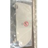 ALETTA PARASOLE PARABREZZA |050| DX. 152 LANCIA LYBRA (05/99-10/06) 937A2000 735314225