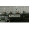 DISTRIBUTORE CARBURANTE 148 CITROEN C3 2A SERIE (09/05-11/10) 8HZ 1570G2