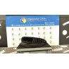 BLOCCO COMANDI ALZACRISTALLI 155 LANCIA LYBRA (05/99-10/06) 937A2000 NB3721010021042