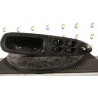 BLOCCO COMANDI ALZACRISTALLI 155 LANCIA LYBRA (05/99-10/06) 937A2000 NB3721010021042