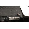 DISTRIBUTORE CARBURANTE 148 CITROEN C3 2A SERIE (09/05-11/10) 8HZ 1570G2