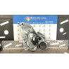 ALZACRISTALLO ELETTR. PORTA POST. DX. 003 VOLKSWAGEN PASSAT (3B) (10/00-03/06) AWX 3B9839462A