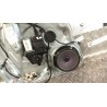 ALZACRISTALLO ELETTR. PORTA POST. DX. 003 VOLKSWAGEN PASSAT (3B) (10/00-03/06) AWX 3B9839462A