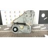 ALZACRISTALLO ELETTR. PORTA POST. DX. 003 VOLKSWAGEN PASSAT (3B) (10/00-03/06) AWX 3B9839462A