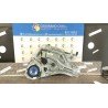ALZACRISTALLO ELETTR. PORTA ANT. C/MOTORINO DX. 008 KIA SPORTAGE 2A SERIE (10/04-05/11 D4EA 824021F010
